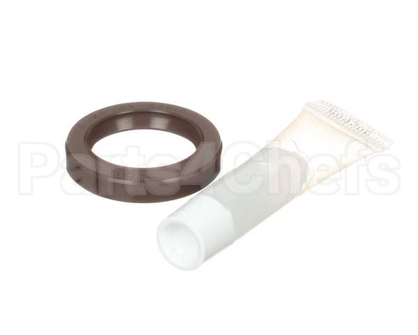 501624S Robot Coupe 6.5 O Ring