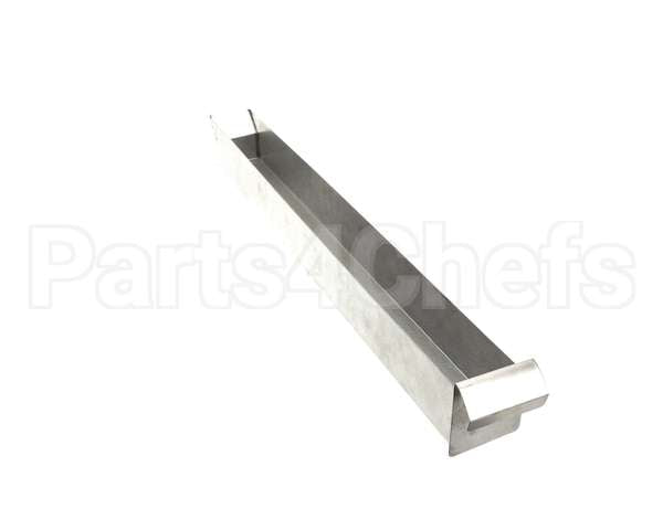 501627-C Southbend Range Grease Drawer Assembly, X436D-1Gr