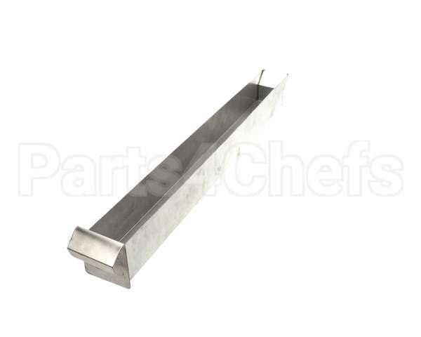 501627-C Southbend Range Grease Drawer Assembly, X436D-1Gr