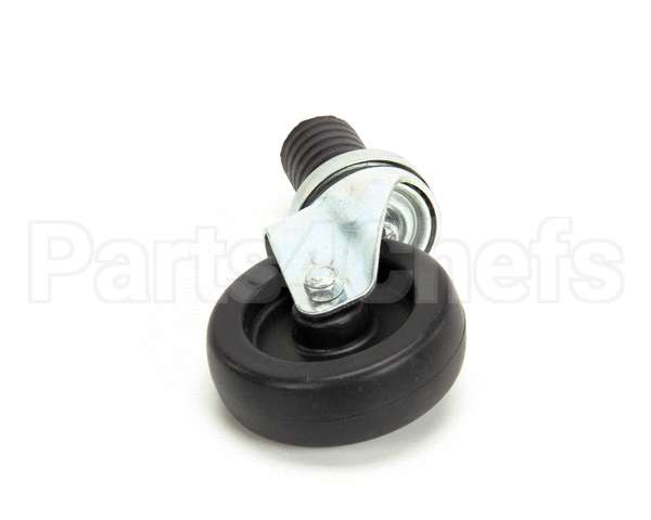 501629 Marshall Air Casterwo Brake4 Medium Duty