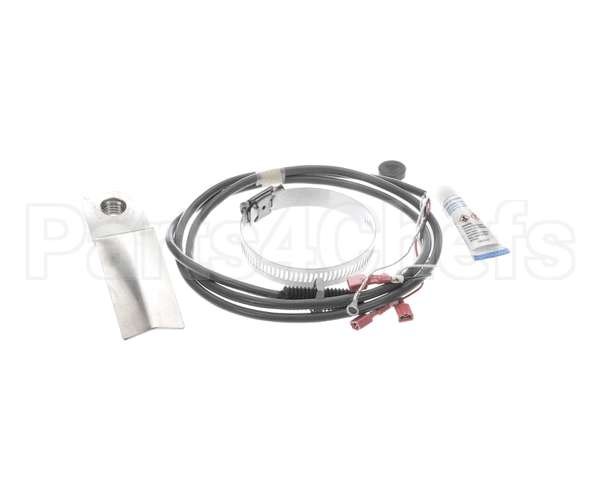 50163 Middleby Kit,Conveyor Pick-Up Ps536