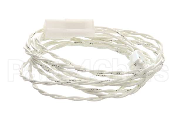 5016599 Alto Shaam Sensor Wire Service Kitfor Dua