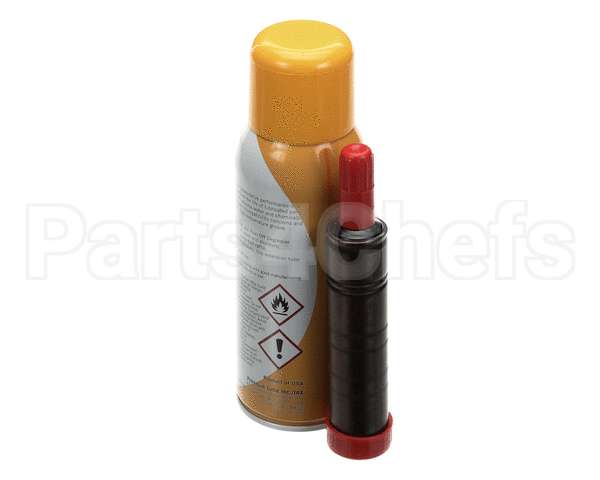 501669 Bettcher Kit Lubrication