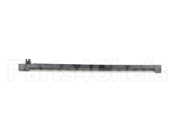5016716R Alto Shaam I,Drip Tray Assb, Combi Door,