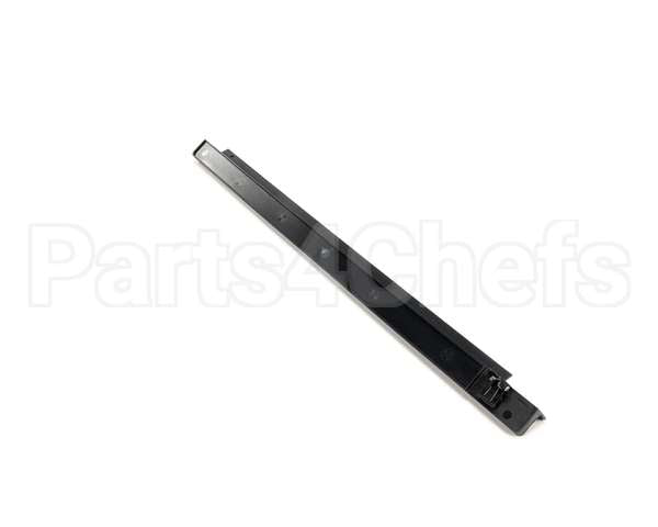 5016716R Alto Shaam I,Drip Tray Assb, Combi Door,