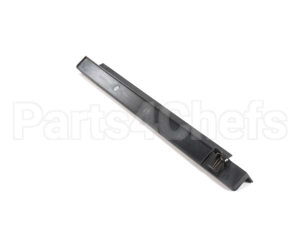5016717R Alto Shaam I,Drip Tray Assb,Combi Door,