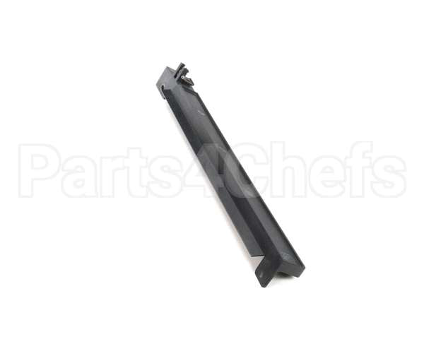 5016717R Alto Shaam I,Drip Tray Assb,Combi Door,