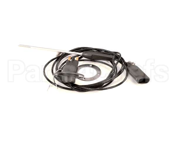 5016820R Alto Shaam Probe Pkg, Detachable, Single