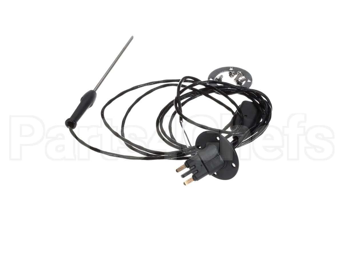 5016822R Alto Shaam Service Kit Combi Probe Pkg, D