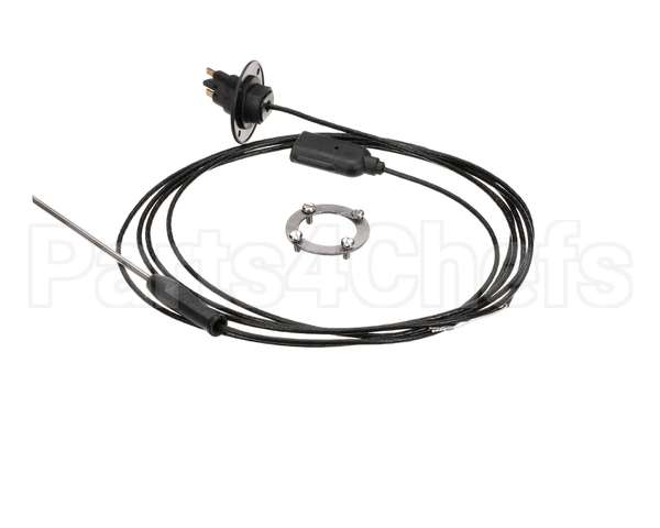 5016824R Alto Shaam Service Kit Combi Probe Pkg,