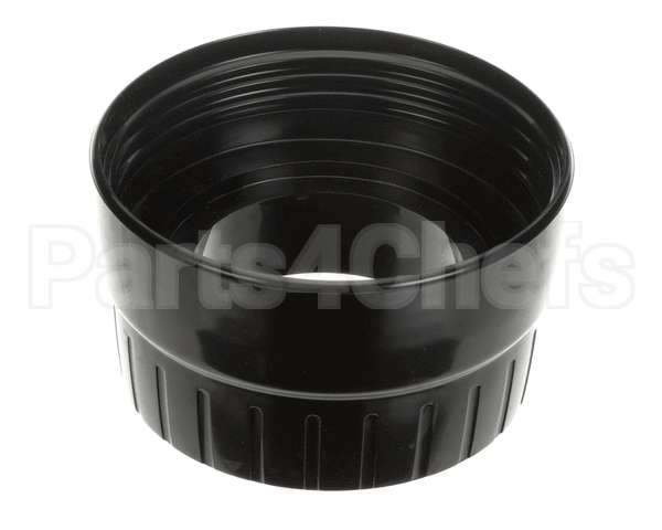 50171 Island Oasis Cup Support,Blender Cup