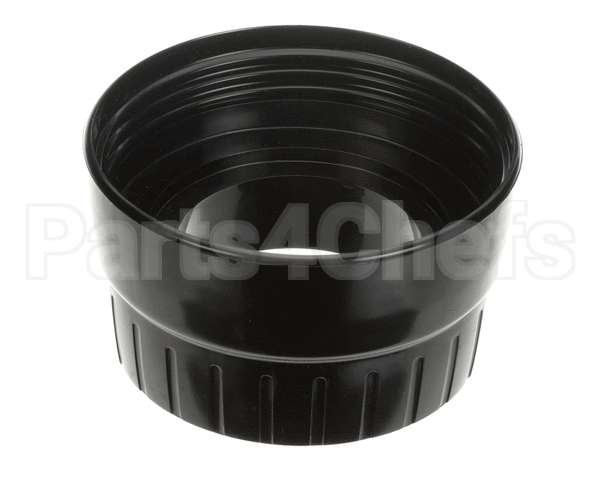 50171 Island Oasis Cup Support,Blender Cup