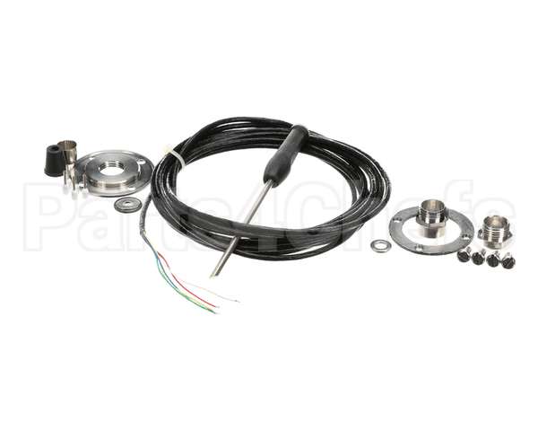 5017133R Alto Shaam Service Kit Multipoint Probe