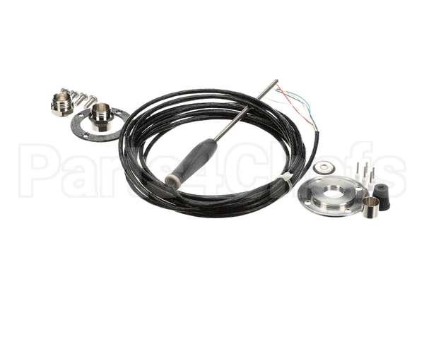 5017133R Alto Shaam Service Kit Multipoint Probe
