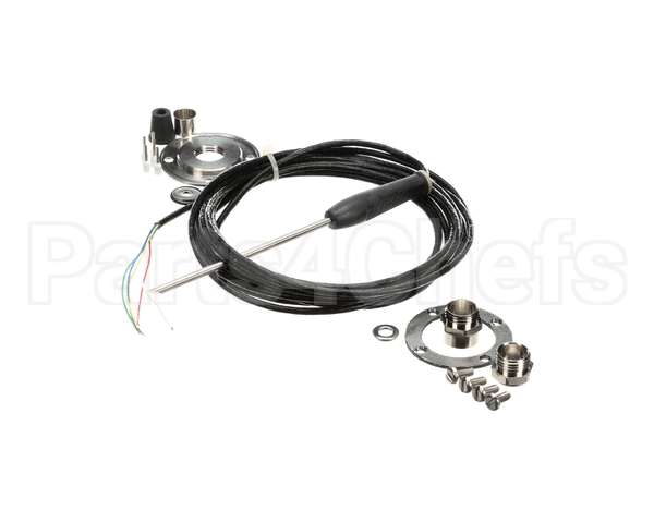 5017133R Alto Shaam Service Kit Multipoint Probe