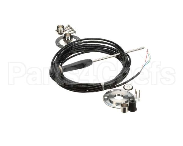 5017133R Alto Shaam Service Kit Multipoint Probe