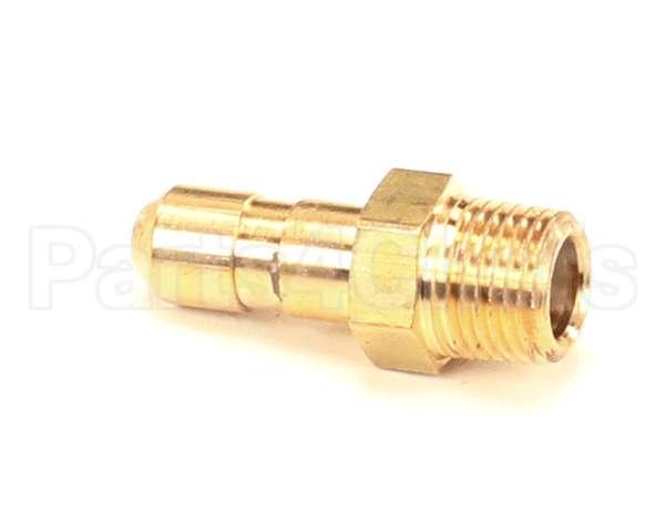 501718 Marshall Air Orifice Flame Runner #70