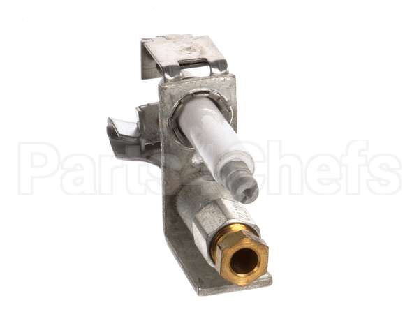 501723 Marshall Air Pilot Burnerigniter Nat