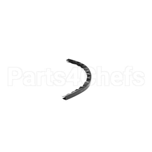 50173900 Revent Door Gasket