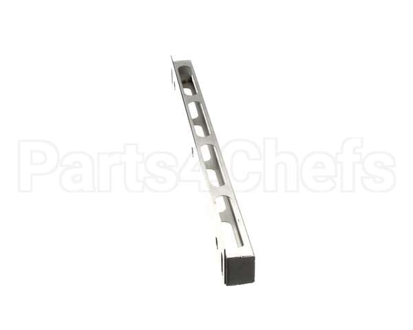 5017398R Alto Shaam Service Kit ,Bracket, Sweep,
