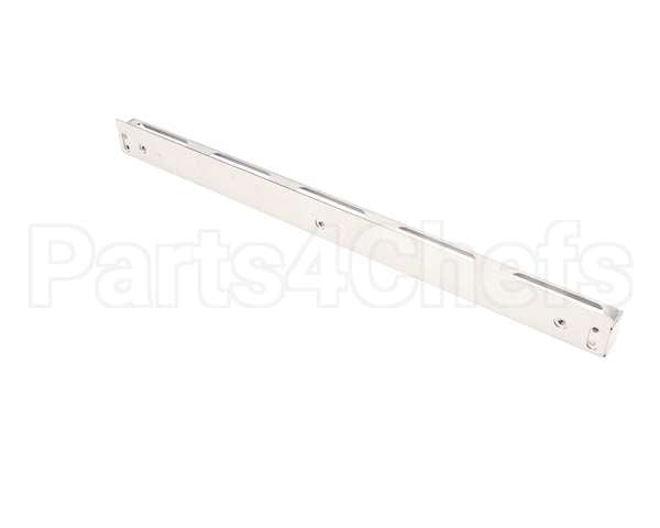 5017399R Alto Shaam Service Kit ,Bracket, Sweep,
