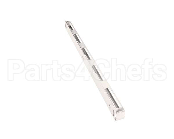 5017399R Alto Shaam Service Kit ,Bracket, Sweep,