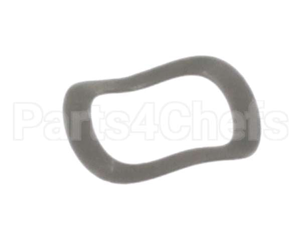 50175 Island Oasis Wave Washer