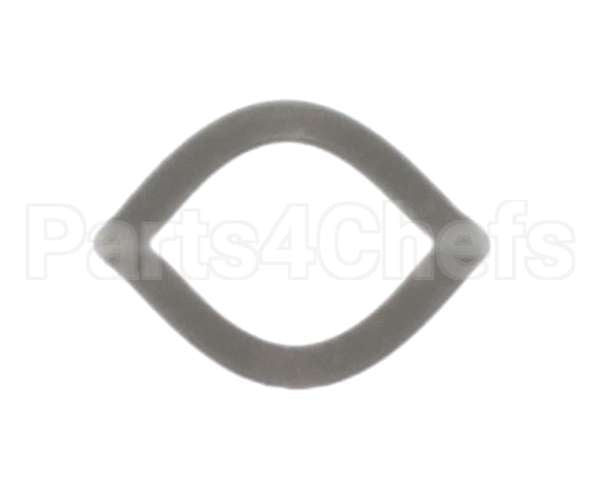 50175 Island Oasis Wave Washer