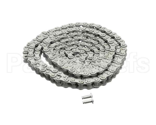 501778 Bettcher Long Chain Assembly #35 3/8P, 230V