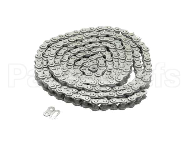501778 Bettcher Long Chain Assembly #35 3/8P, 230V