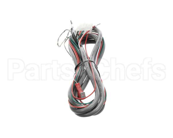 5018032 Alto Shaam Cable,Pwm With 5 Pin Connector