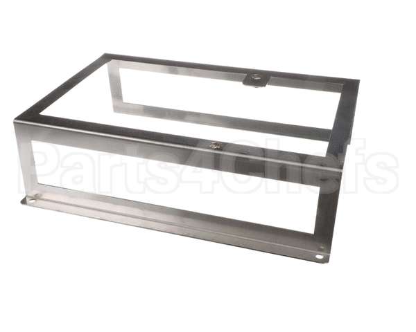 5018189 Alto Shaam Bracket,Plumbing, Assy,Ctc/Ctp