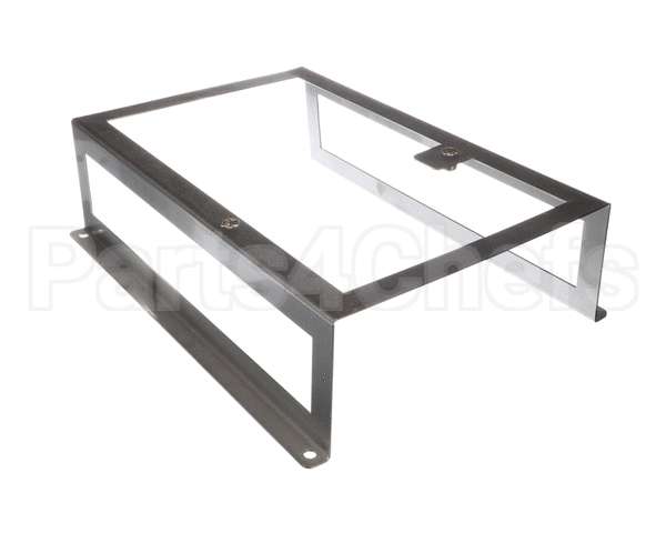 5018189 Alto Shaam Bracket,Plumbing, Assy,Ctc/Ctp