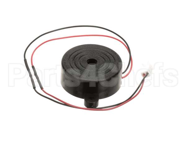 5018422 Alto Shaam Buzzer Assembly, With Connector