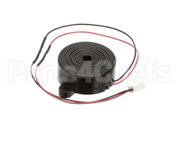 5018422 Alto Shaam Buzzer Assembly, With Connector
