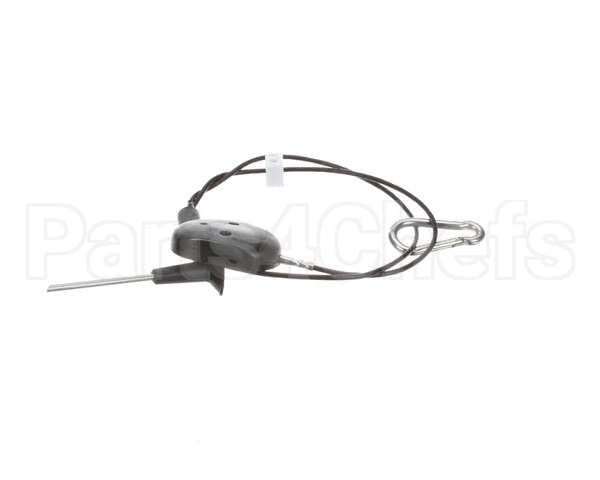 5018452 Alto Shaam Kit, Probe Replacement, Esi