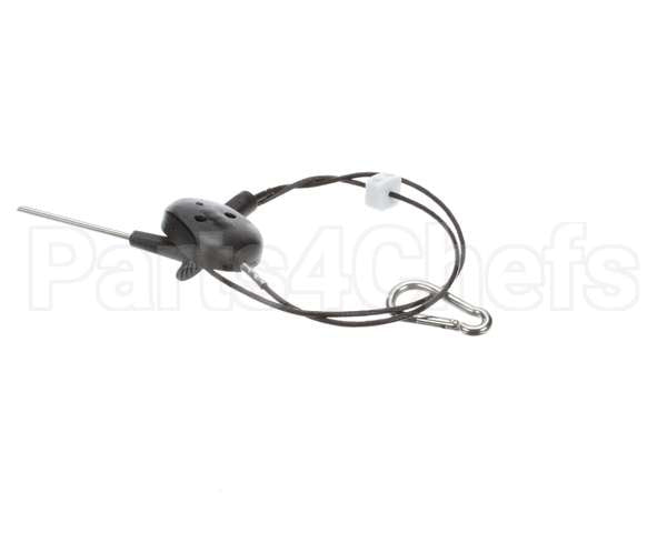 5018452 Alto Shaam Kit, Probe Replacement, Esi