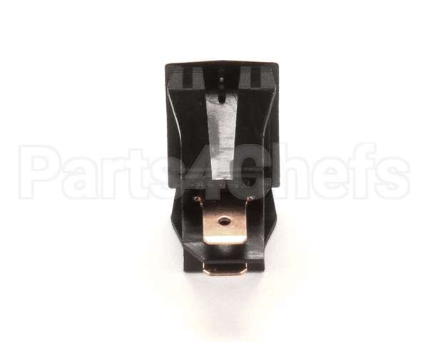 501864 Marshall Air Switch Sm Rocker Curvette