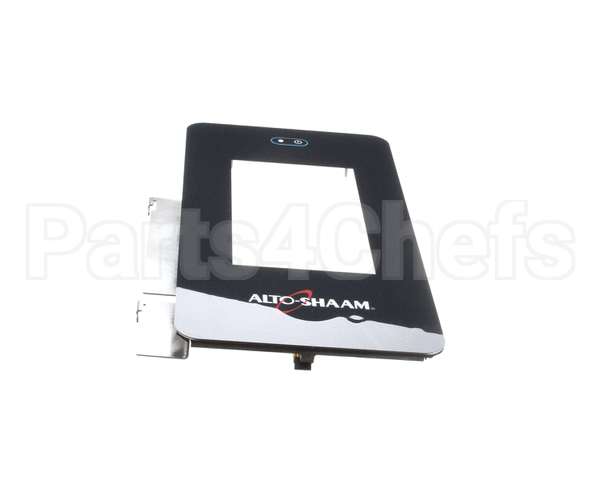 5018997 Alto Shaam Kit, Service,Touch Glass On