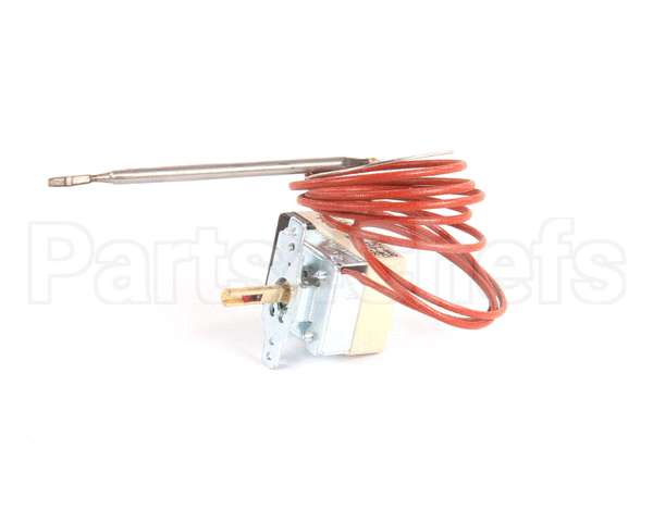 501905 Marshall Air Control Thermostat
