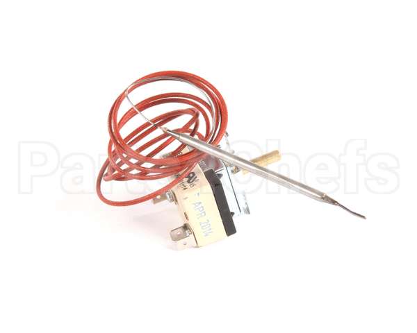 501905 Marshall Air Control Thermostat