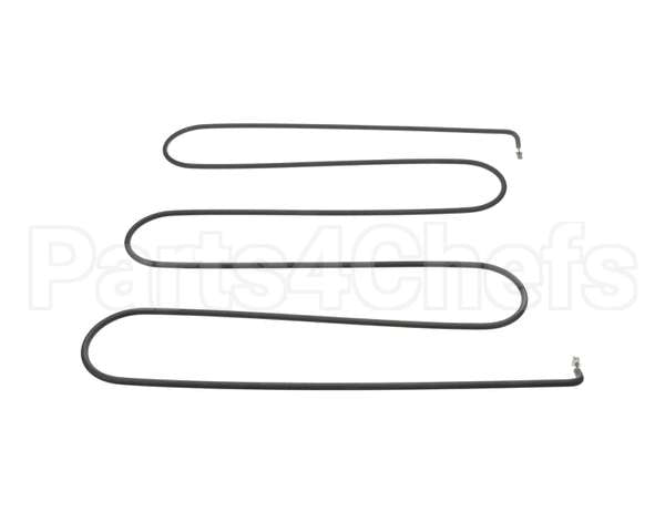 501907 Marshall Air Element 300W 120V