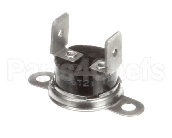 50190901 Victory Thermostat Vap