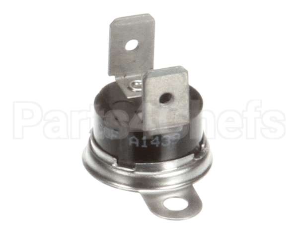 50190901 Victory Thermostat Vap