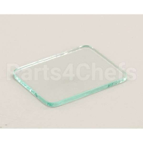 50192 Compatible Blodgett Glass, Light