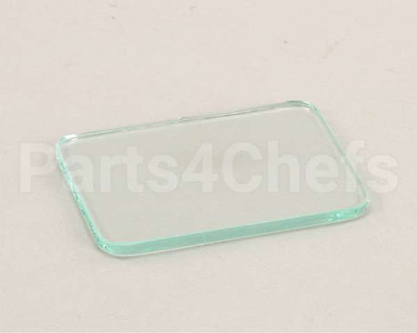 50192 Blodgett Glass, Light