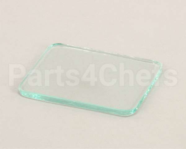 50192 Blodgett Glass, Light