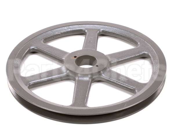 501922 Marshall Air Sheave Bk120H