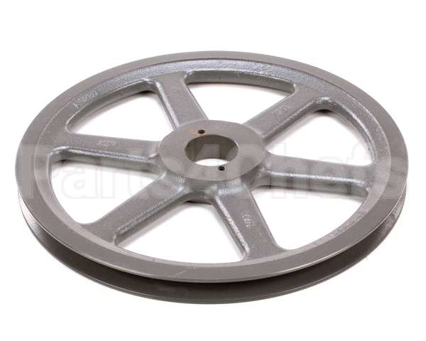 501922 Marshall Air Sheave Bk120H