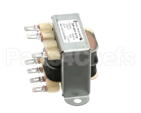 501958 Marshall Air Transformer 240V12V Coolingfan